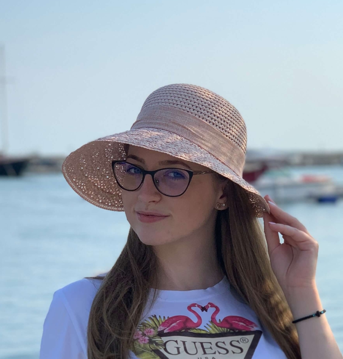 Станислава